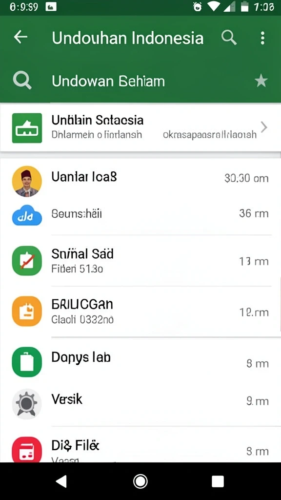 Screenshot 116x nomor 1