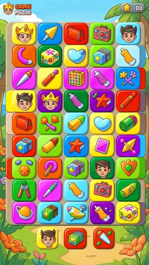 Screenshot 11tbet nomor 2