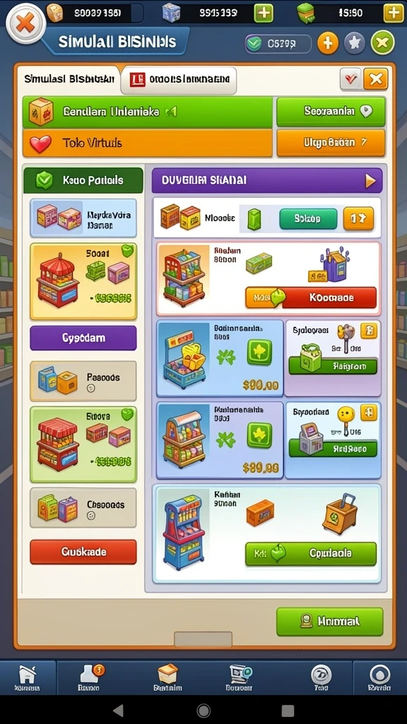 Screenshot 171slot nomor 1