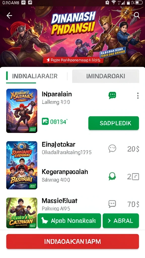 Screenshot 2739 nomor 3
