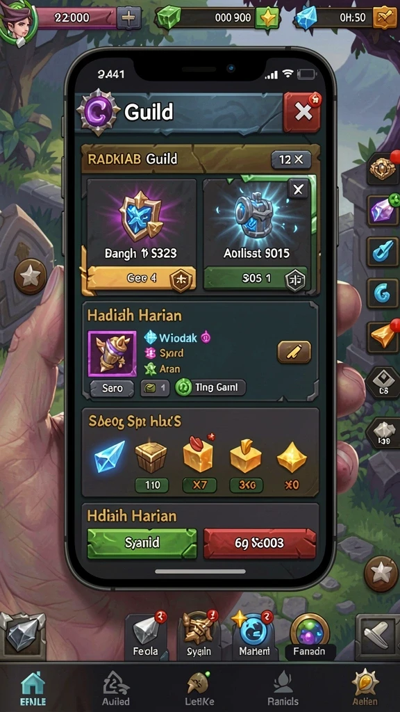 Screenshot 33l nomor 2