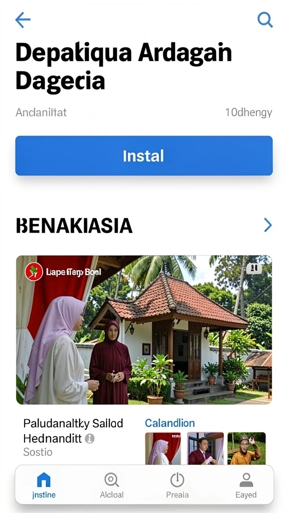 Screenshot 33l nomor 3