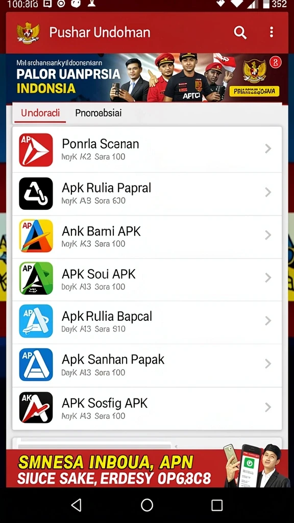 Screenshot 555zk nomor 3