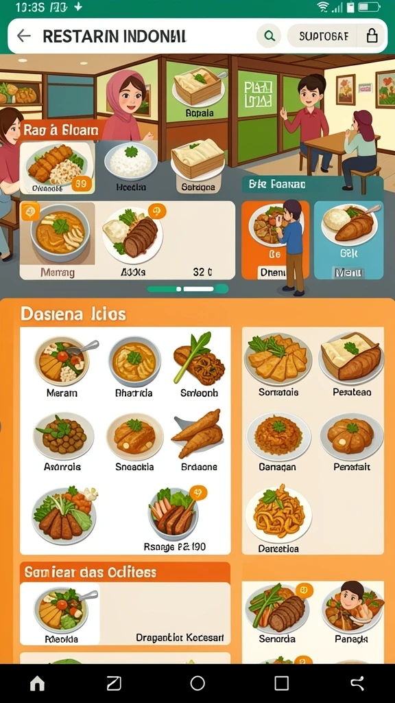 Screenshot 55rp nomor 1
