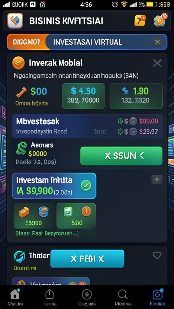 Screenshot 55rp nomor 3