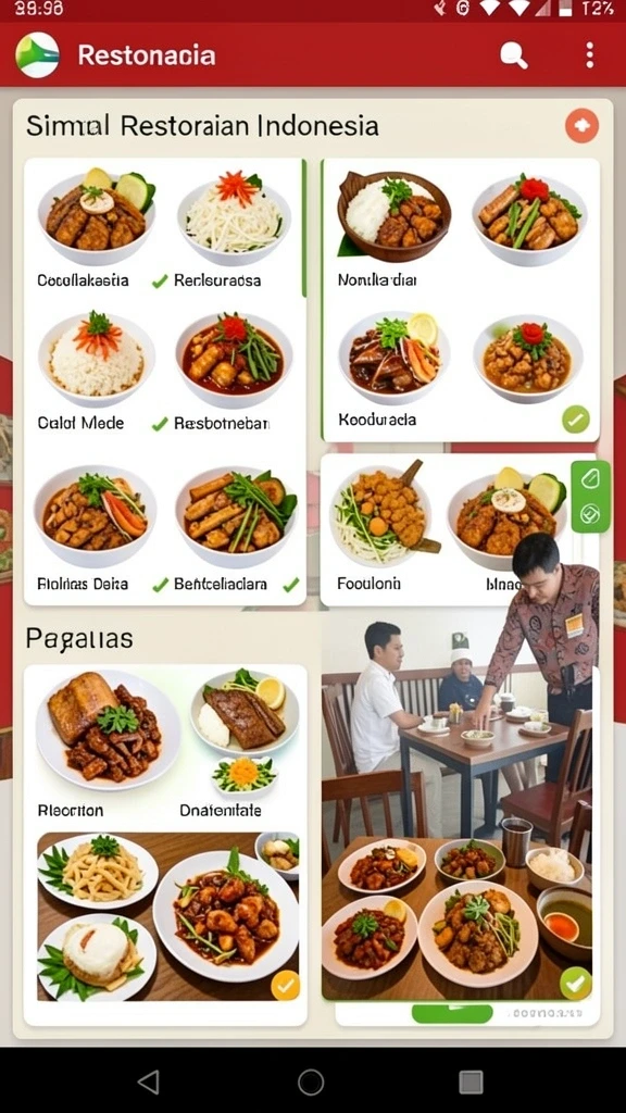 Screenshot 5rt nomor 3