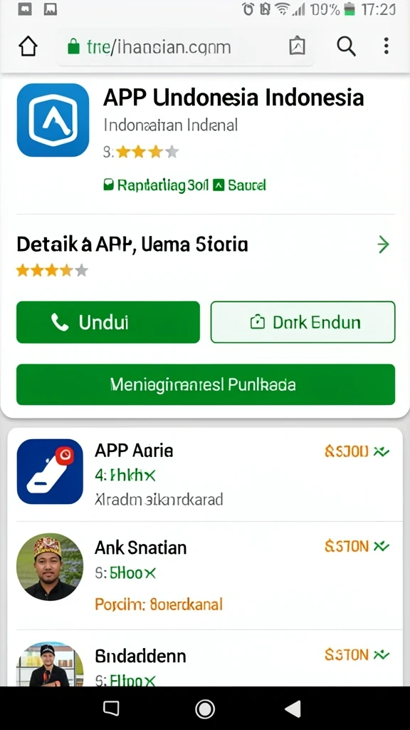 Screenshot 62hot nomor 2