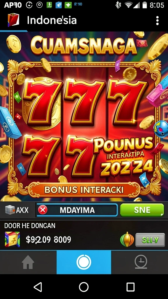 Screenshot 62idn nomor 2
