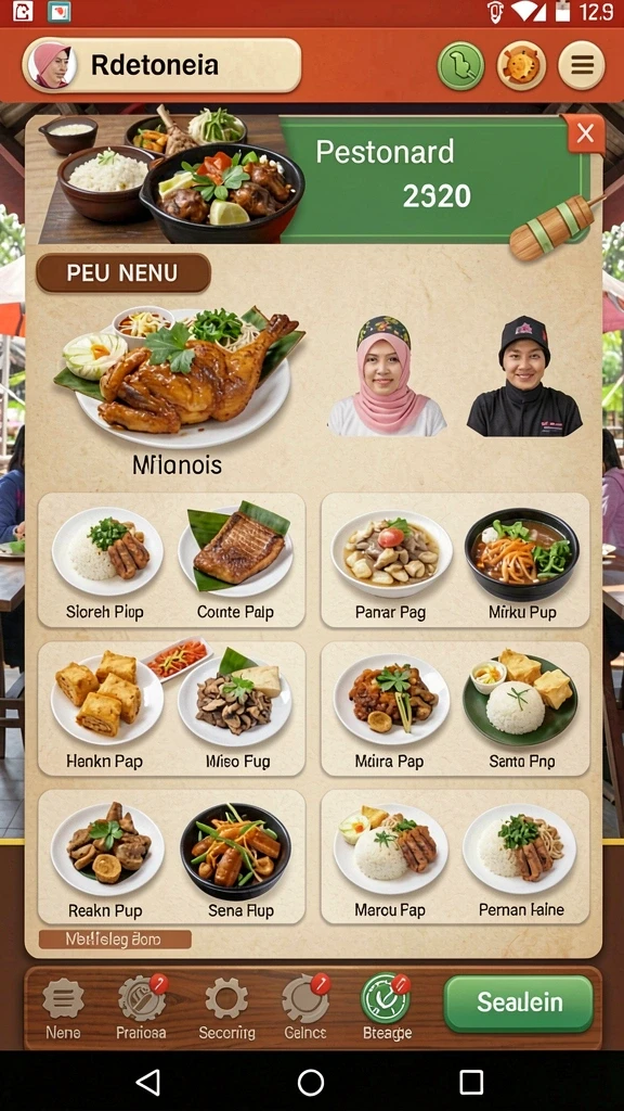 Screenshot 666ff nomor 1