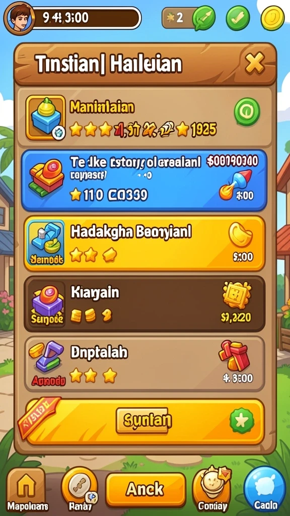 Screenshot 6cf nomor 3