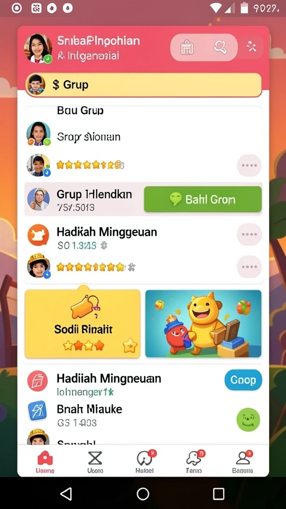 Screenshot 73k nomor 1