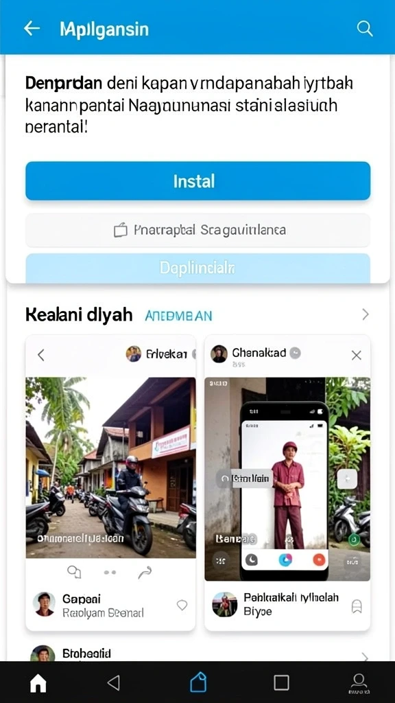 Screenshot 73k nomor 2