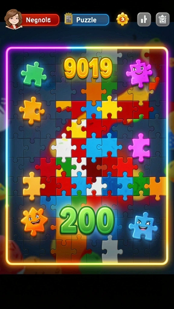 Screenshot 777zx nomor 1