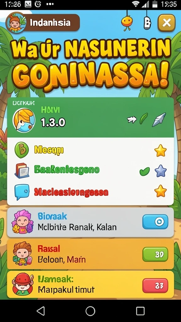 Screenshot 789rp nomor 2