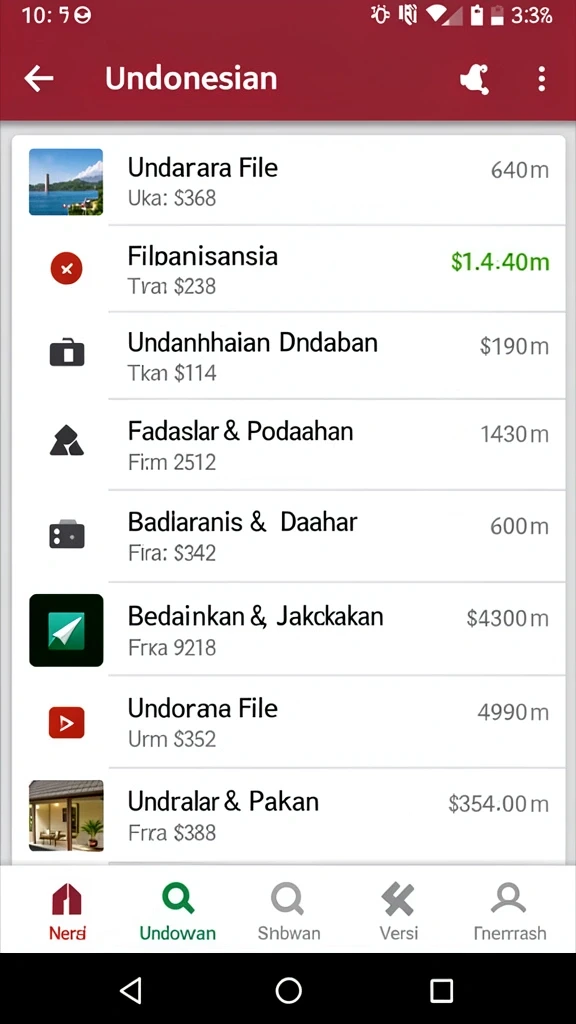 Screenshot 7cone nomor 3