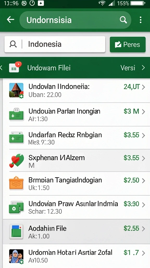 Screenshot 8768 nomor 3