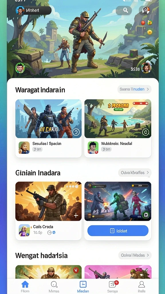 Screenshot 8ii nomor 1