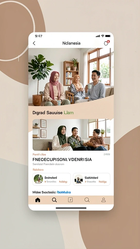 Screenshot 8ii nomor 2