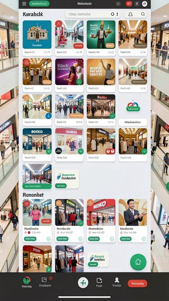 Screenshot 8qr nomor 1