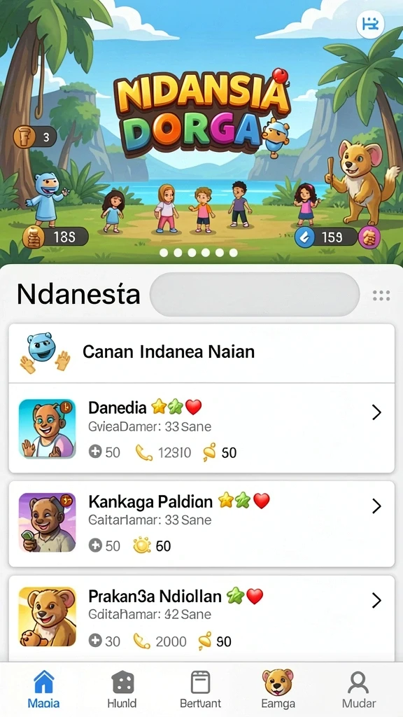 Screenshot 8qr nomor 2