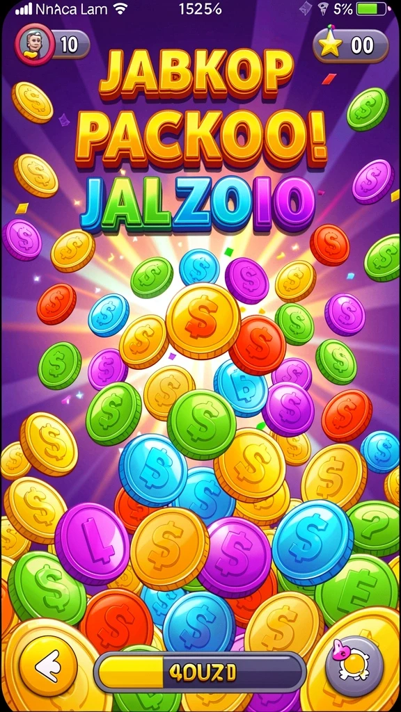 Screenshot 8qr nomor 3