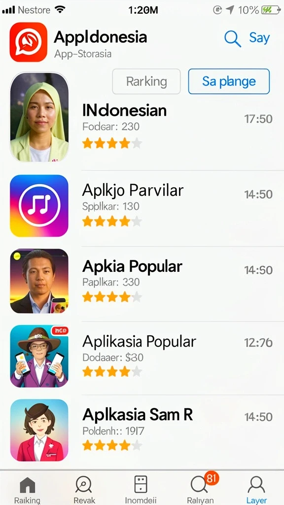 Screenshot 8zk nomor 2