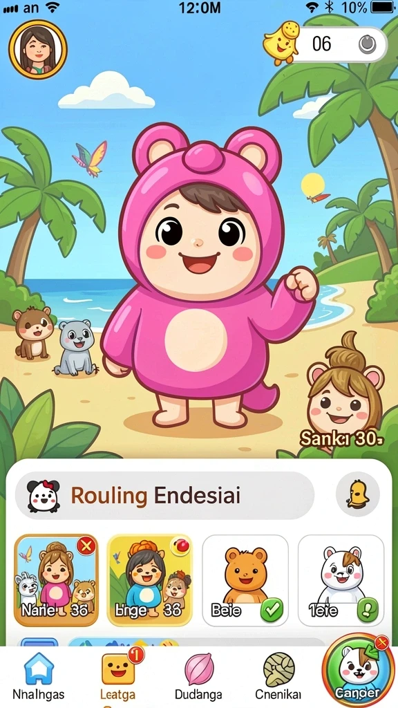Screenshot 8zk nomor 3