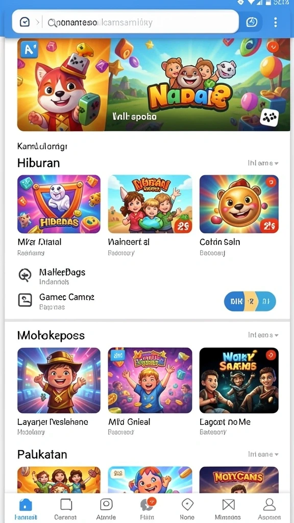 Screenshot 99zk nomor 2