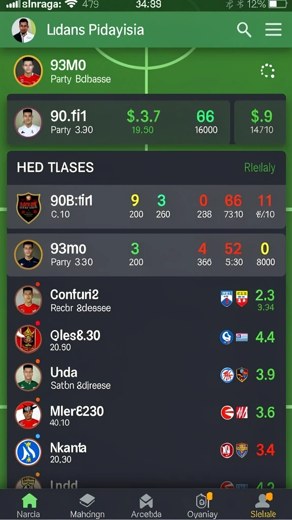Screenshot adam77 nomor 2