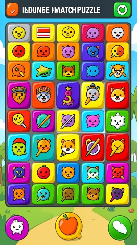 Screenshot adg62 nomor 2