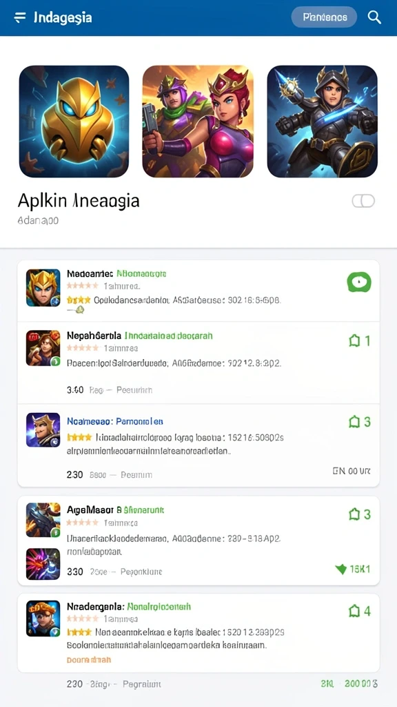 Screenshot adg62 nomor 3