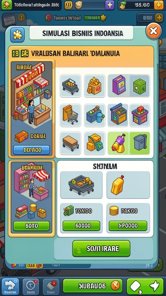Screenshot agam66 nomor 1