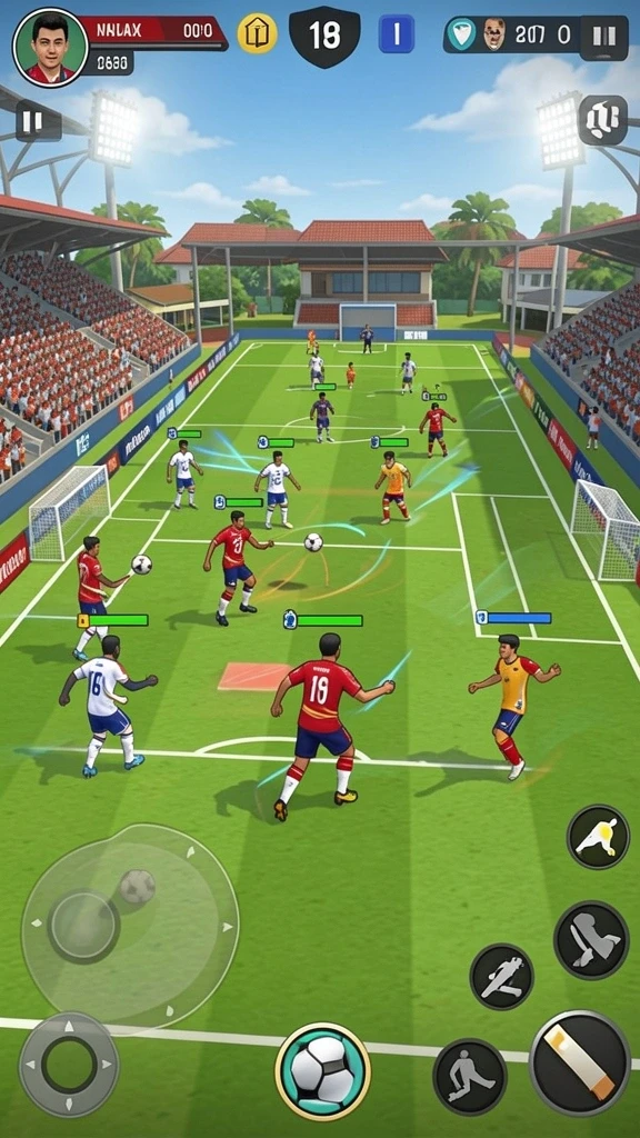 Screenshot agam66 nomor 2