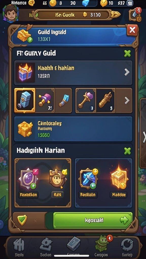 Screenshot ajaib11 nomor 2