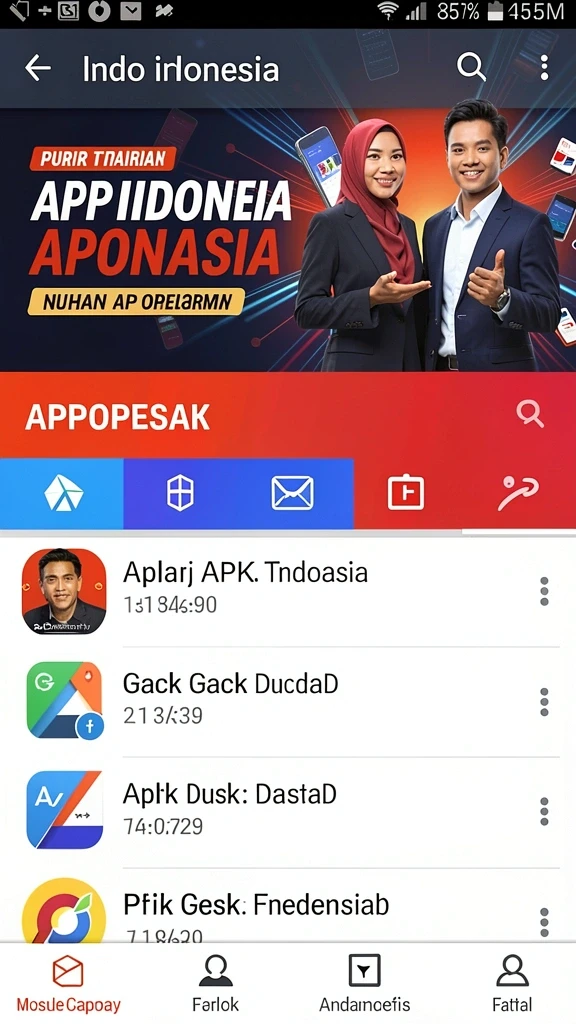 Screenshot ajo89 nomor 2
