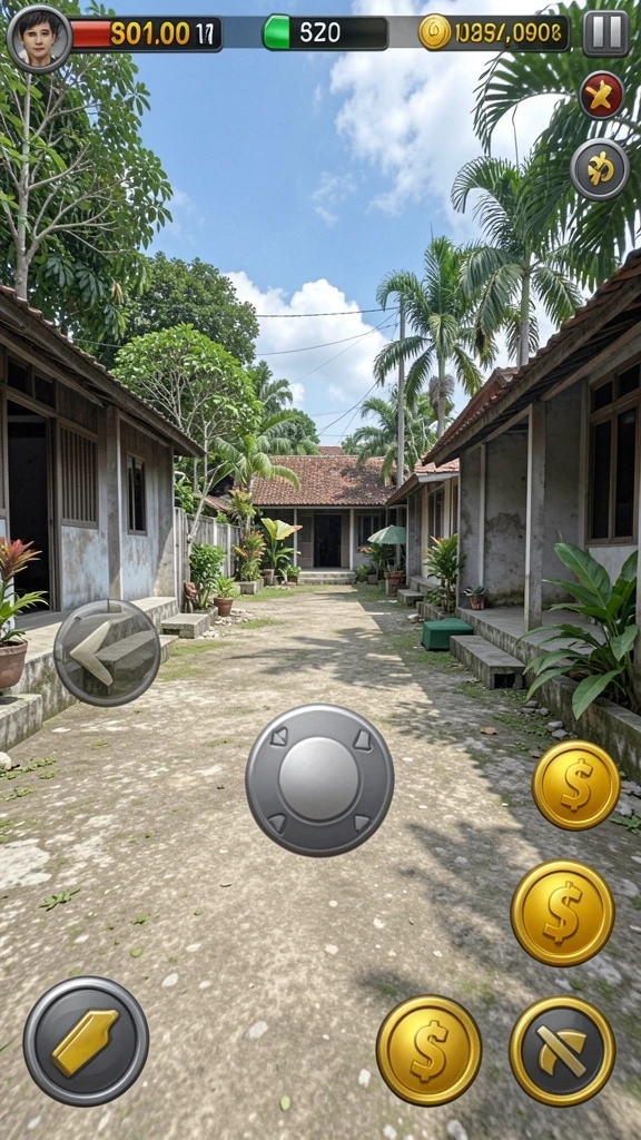 Screenshot anoboytoto nomor 3