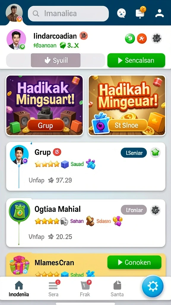 Screenshot ap686 nomor 2