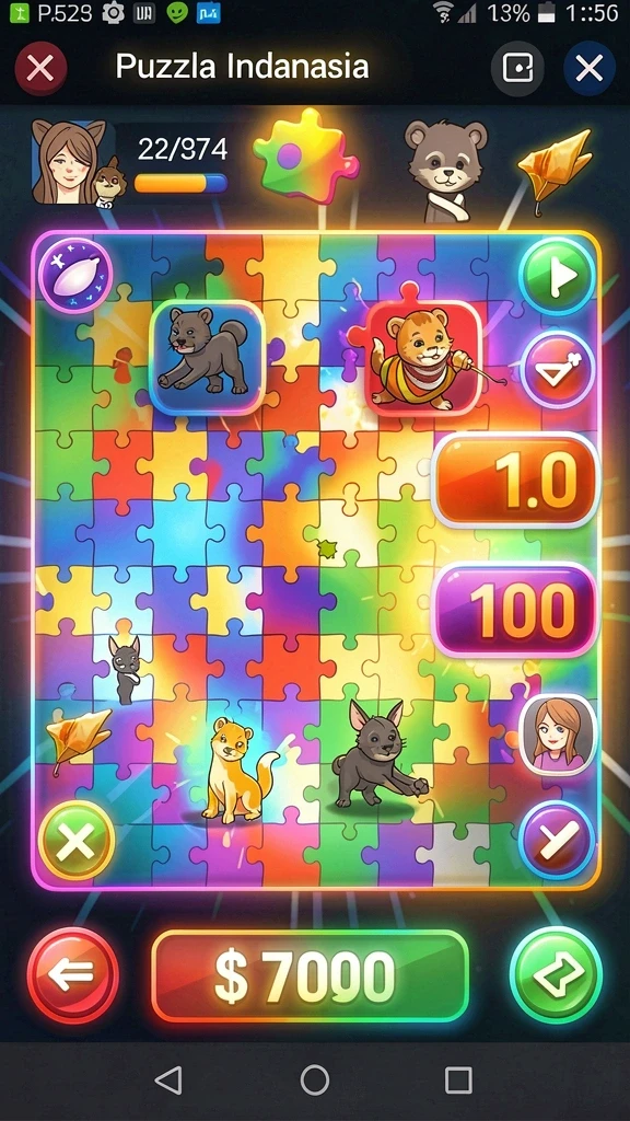 Screenshot ap686 nomor 3