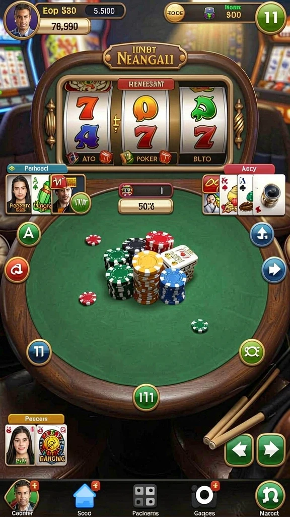 Screenshot api5000 nomor 1