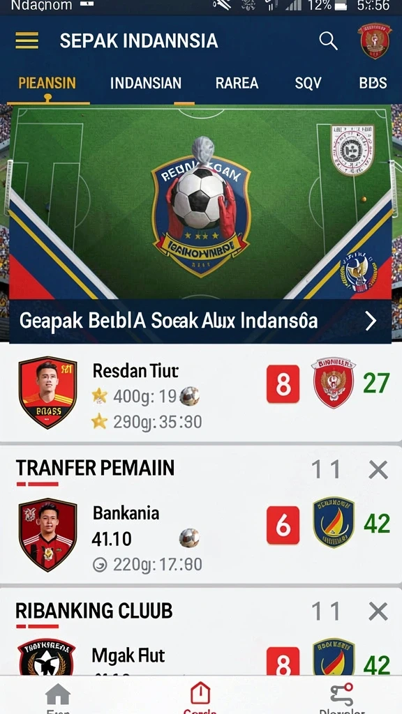 Screenshot api5000 nomor 2