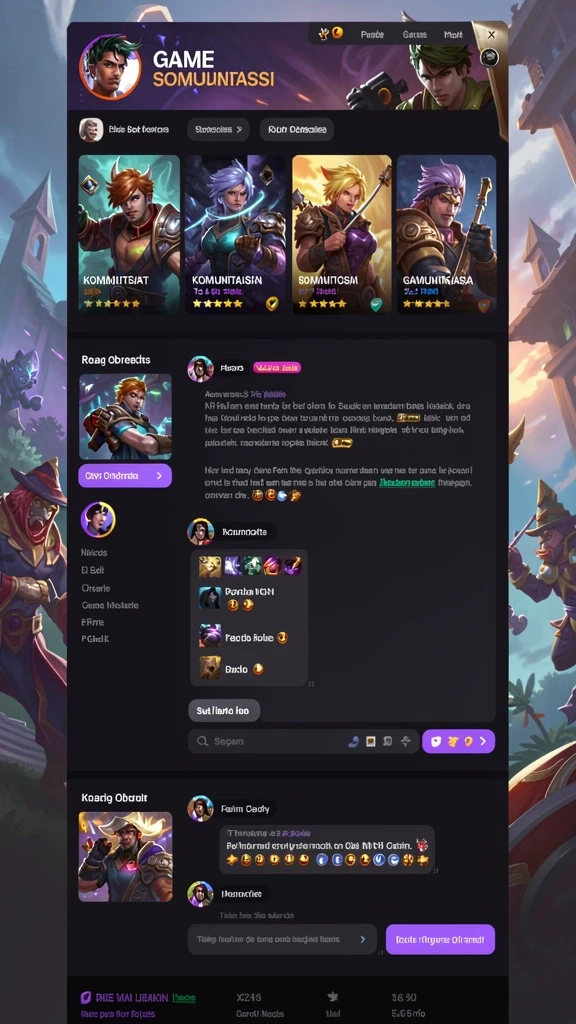 Screenshot api5000 nomor 3