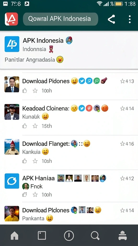 Screenshot api77 nomor 1