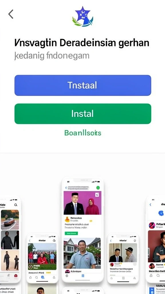 Screenshot api77 nomor 2