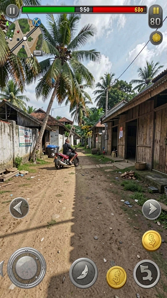 Screenshot api77 nomor 3