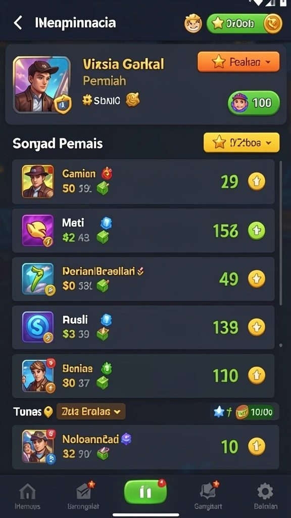 Screenshot asg55 nomor 1
