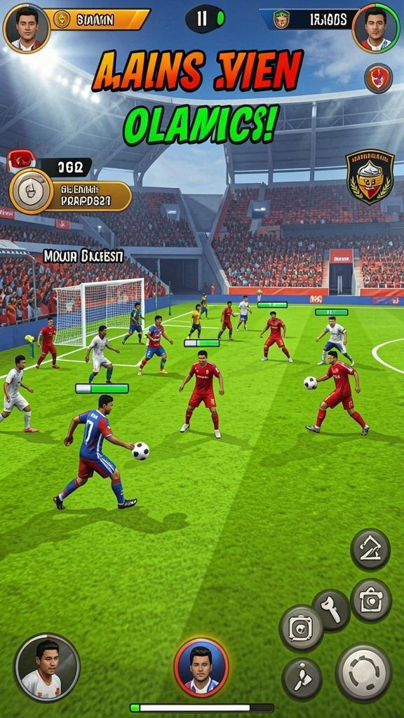 Screenshot asg55 nomor 2