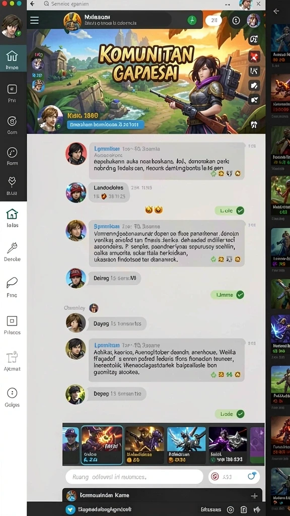 Screenshot asianabet nomor 3
