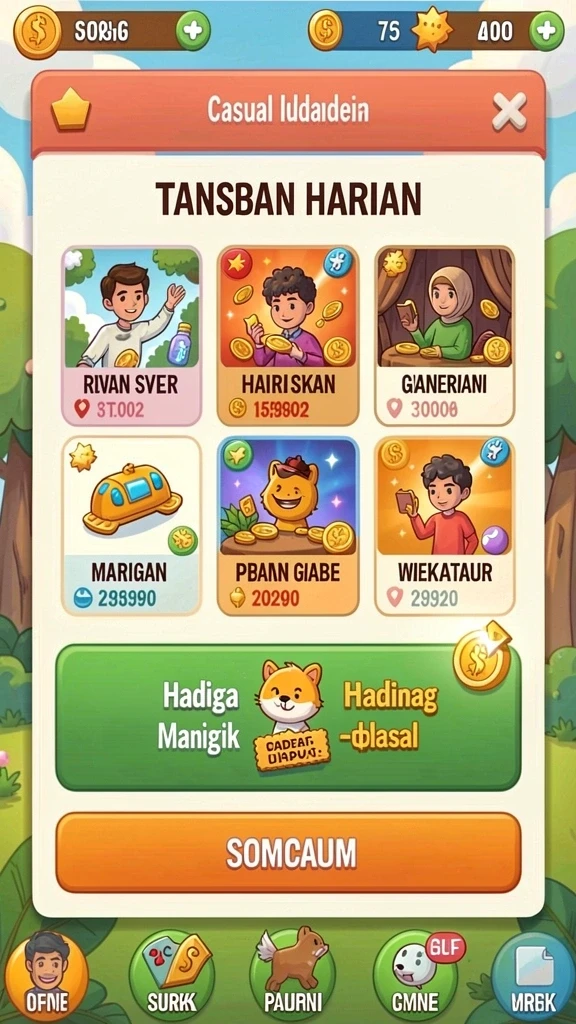 Screenshot bajaj4d nomor 1