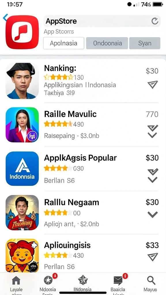 Screenshot bandar99 nomor 1