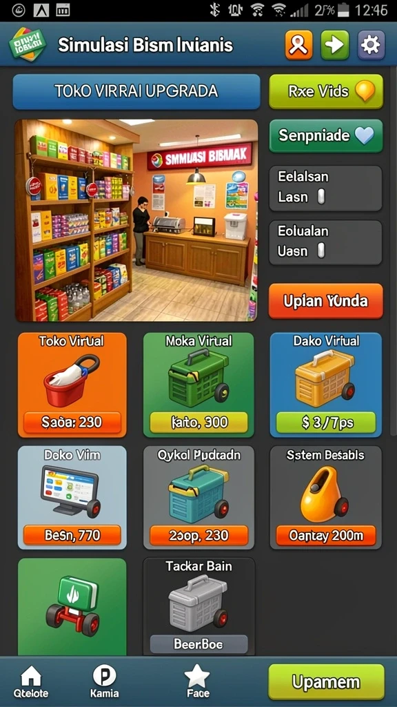 Screenshot baru01 nomor 2